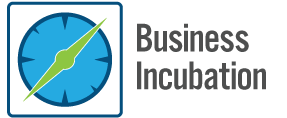 Incubator Logo